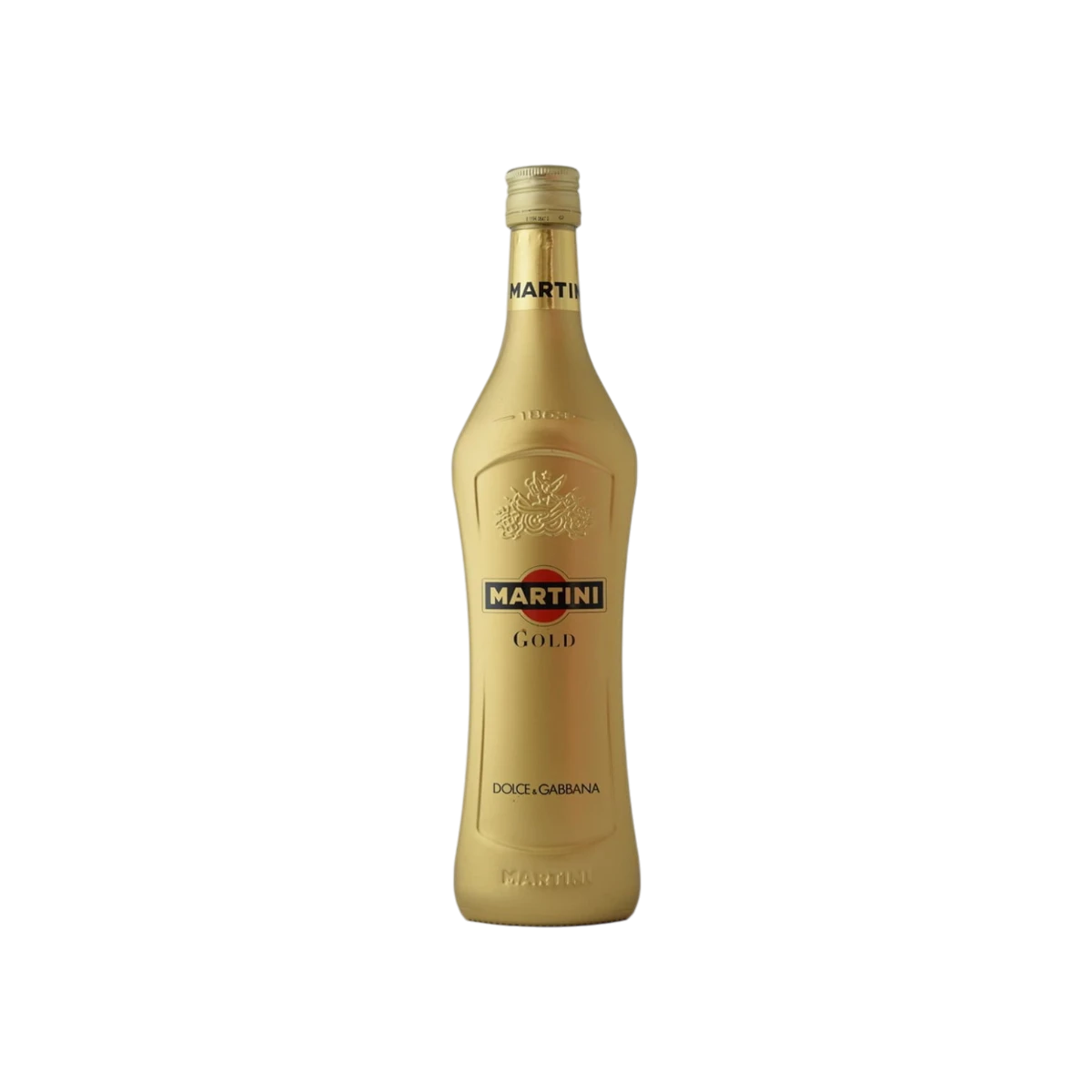 AP. MARTINI GOLD (18%) 700ml