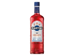 AP. MARTINI VIBRANTE NON ALC. 750ml