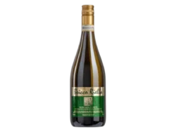 BRICCO RIELLA / MOSCATO D'ASTI DOCG ΛΕΥΚΟ 750ml