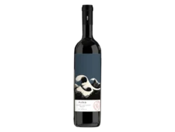 AMALAGOS / PLOES CABERNET-MERLOT ΕΡΥΘΡΟ 750ml