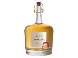 AP. GRAPPA CLEOPATRA AMARONE ORO (40%) 700ml