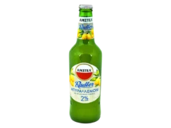 AMSTEL RADLER Φ.500ml