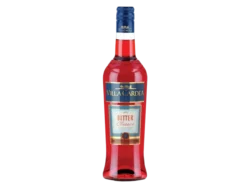 AP. VILLA CARDEA  BITTER (25%) 700ml