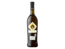 BODEGAS  HIDALGO / AMONTILADO NAPOLEON ΛΕΥΚΟ 750ml