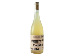 ANATOLIKOS VINEYARDS / PET NAT AMPHORA BIO ΛΕΥΚΟ 750ml