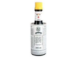 ANGOSTURA BITTERS 200ml