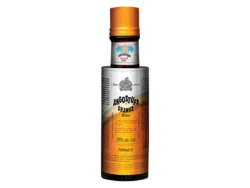 ANGOSTURA ORANGE BITTERS 100ml