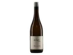 AORI / ΜΟΣΧΑΤΟ ΣΠΙΝΑΣ ΛΕΥΚΟ 750ml