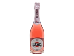 CHAM. ASTI MARTINI ROSE 750ml