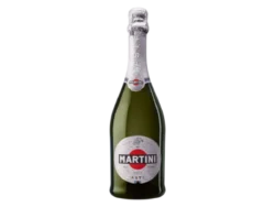 CHAM. ASTI MARTINI 750ml