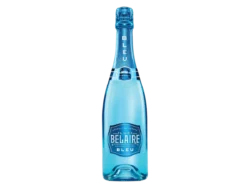 CHAM. BELAIRE BLEU FANTOME  750ml
