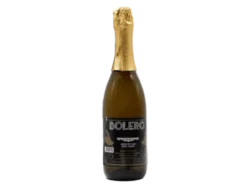 CHAM. BOLERO 750ml