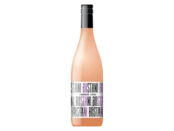 BOSTANI ΡΟΖΕ ΞΗΡΟ Φ.750ml