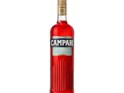 AP. CAMPARI  (25%) 700ml
