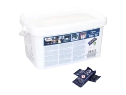 Ταμπλέτες Φροντίδας Για Rational 100+50τμχ