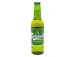 CARLSBERG Φ.500ml O/W