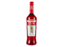 AP. CASONI IL  BITTER 1814 (23%) 1lt