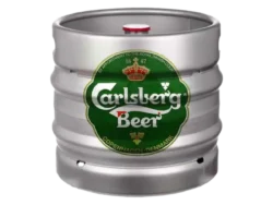 CARLSBERG MODULAR 20lt
