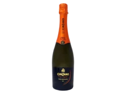 CINZANO PRO SPRITZ 750ml
