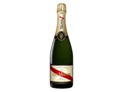 CHAM. MUMM GORDON ROUGE 750ml