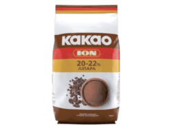 ΙΟΝ Κακαο 1kg