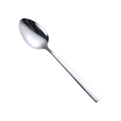 Porto Κουτάλι Φαγητού Dinox 19.8cm