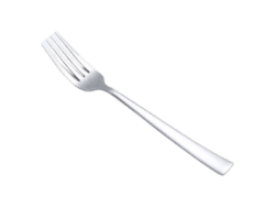 Porto Πηρούνι Φαγητού Dinox 19.7cm