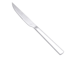 Porto Μαχαίρι Φαγητού Dinox Steak 21.5cm