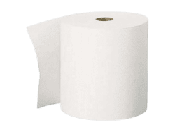 Χαρτί βιομηχανικό 4.5Kg