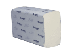 Χειροπετσέτα STRONG Μ3 15τεμ συσκ