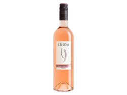 CAVINO / IRIDA ΗΜΙΓΛΥΚΟ ΡΟΖΕ 750ml