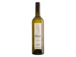 CAVINO / IRIDA CHARDONNAY ΛΕΥΚΟ 750ml