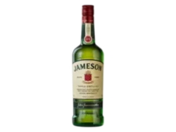 Jameson 0.7Lt