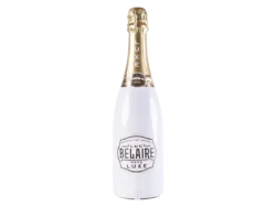 CHAM. BELAIRE FANTOME LUXE 3L