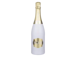 CHAM. BELAIRE FANTOME LUXE 750ml