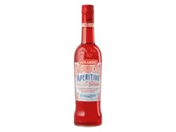 AP. LUXARDO APERITIVO (11%) 1lt