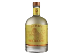 AP. LYRE'S WHITE CANE 0% ALC. 700ml