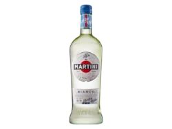 AP. MARTINI BIANCO (15%) 1lt