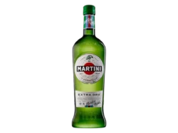 AP. MARTINI EXTRA DRY (18%) 1lt