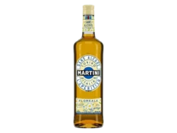 AP. MARTINI FLOREALE NON ALC. 750ml