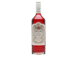 AP. MARTINI RISERVA BITTER (28.5%) 700ml