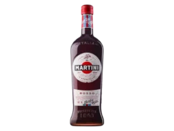 AP. MARTINI ROSSO (15%) 1lt