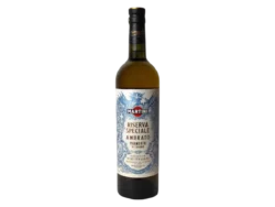 AP. MARTINI AMBRATO (18%) 700ml