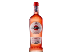 AP. MARTINI ROSATO (15%) 1lt