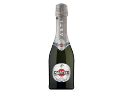 CHAM. ASTI MARTINI 200ml