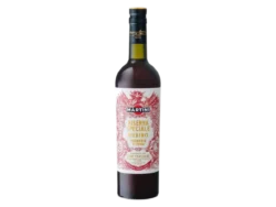 AP. MARTINI RUBINO (18%) 700ml