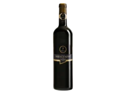 CAVINO / DEUS ΜΑΥΡΟΔΑΦΝΗ  ΕΡΥΘΡΟ 750ml