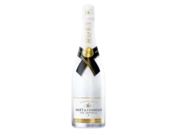 CHAM. MOET ICE 750ml