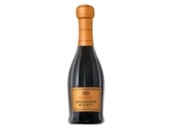 CANTI MOSCATO D'ASTI ANGELI 187ml