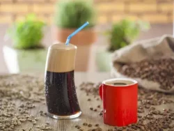 Διάφοροι Καφέδες